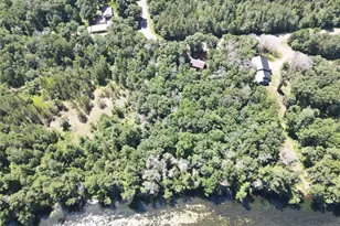 2024 9 3/4 Ave, Cameron, WI 54822 - Photo 29