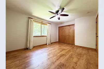 2024 9 3/4 Avenue, Cameron, WI 54822 - Photo 13