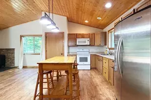 2024 9 3/4 Ave, Cameron, WI 54822 - Photo 5