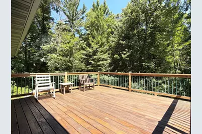 2024 9 3/4 Avenue, Cameron, WI 54822 - Photo 21