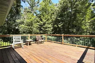 2024 9 3/4 Ave, Cameron, WI 54822 - Photo 21