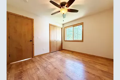 2024 9 3/4 Avenue, Cameron, WI 54822 - Photo 15
