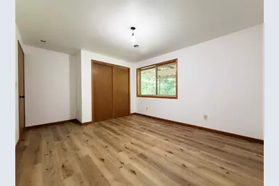 2024 9 3/4 Avenue, Cameron, WI 54822 - Photo 17