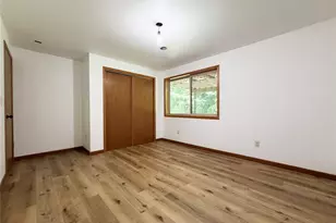 2024 9 3/4 Ave, Cameron, WI 54822 - Photo 17