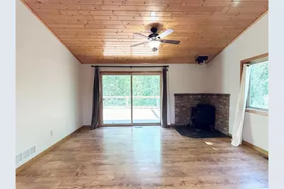 2024 9 3/4 Avenue, Cameron, WI 54822 - Photo 9