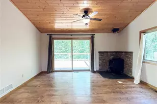 2024 9 3/4 Ave, Cameron, WI 54822 - Photo 9