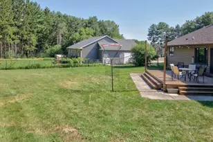 884 Windsor Forest Dr, Altoona, WI 54720 - Photo 27