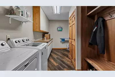 884 Windsor Forest Drive, Altoona, WI 54720 - Photo 17