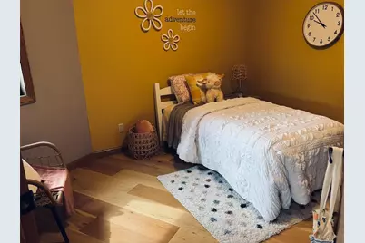 884 Windsor Forest Drive, Altoona, WI 54720 - Photo 13