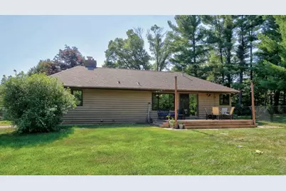 884 Windsor Forest Drive, Altoona, WI 54720 - Photo 29
