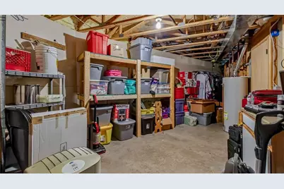 884 Windsor Forest Drive, Altoona, WI 54720 - Photo 23