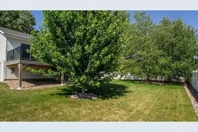1811 Mitscher Avenue, Eau Claire, WI 54701 - Photo 45