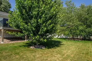 1811 Mitscher Ave, Eau Claire, WI 54701 - Photo 45