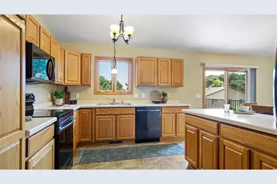 1811 Mitscher Avenue, Eau Claire, WI 54701 - Photo 11