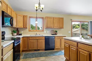 1811 Mitscher Ave, Eau Claire, WI 54701 - Photo 11