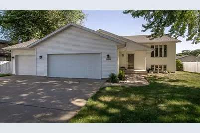 1811 Mitscher Avenue, Eau Claire, WI 54701 - Photo 5