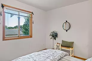 1811 Mitscher Ave, Eau Claire, WI 54701 - Photo 23
