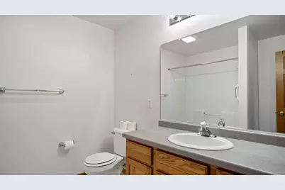 1811 Mitscher Avenue, Eau Claire, WI 54701 - Photo 37