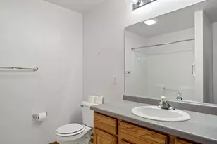 1811 Mitscher Ave, Eau Claire, WI 54701 - Photo 37