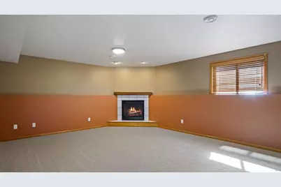 1811 Mitscher Avenue, Eau Claire, WI 54701 - Photo 27