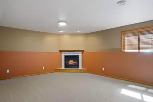 1811 Mitscher Ave, Eau Claire, WI 54701 - Photo 27