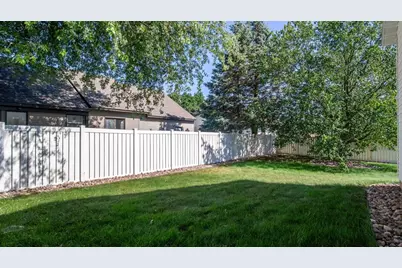 1811 Mitscher Avenue, Eau Claire, WI 54701 - Photo 43