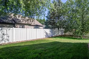 1811 Mitscher Ave, Eau Claire, WI 54701 - Photo 43