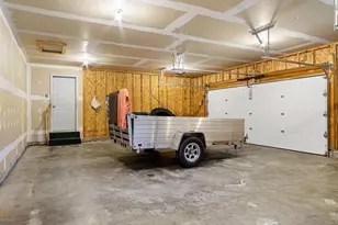1811 Mitscher Ave, Eau Claire, WI 54701 - Photo 39
