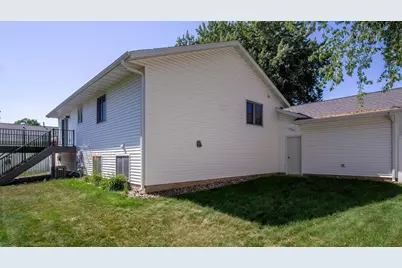 1811 Mitscher Avenue, Eau Claire, WI 54701 - Photo 3