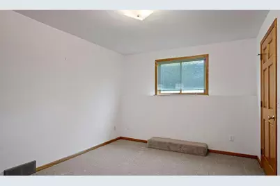 1811 Mitscher Avenue, Eau Claire, WI 54701 - Photo 31