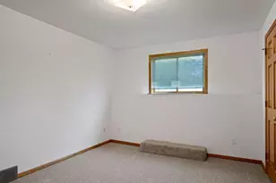 1811 Mitscher Ave, Eau Claire, WI 54701 - Photo 31