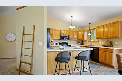 1811 Mitscher Avenue, Eau Claire, WI 54701 - Photo 17