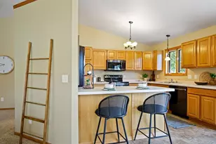 1811 Mitscher Ave, Eau Claire, WI 54701 - Photo 17