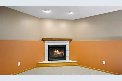 1811 Mitscher Avenue, Eau Claire, WI 54701 - Photo 29