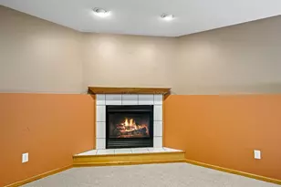 1811 Mitscher Ave, Eau Claire, WI 54701 - Photo 29