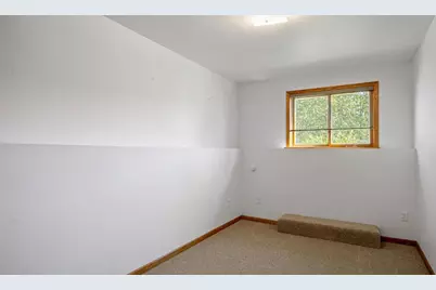 1811 Mitscher Avenue, Eau Claire, WI 54701 - Photo 35