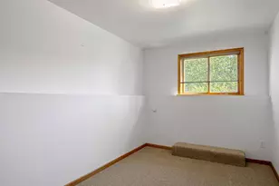 1811 Mitscher Ave, Eau Claire, WI 54701 - Photo 35