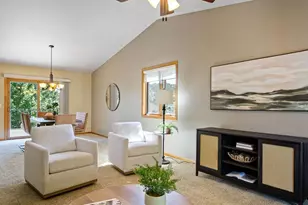1811 Mitscher Ave, Eau Claire, WI 54701 - Photo 7
