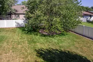1811 Mitscher Ave, Eau Claire, WI 54701 - Photo 41