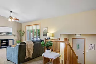 1811 Mitscher Ave, Eau Claire, WI 54701 - Photo 9