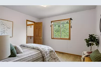 1811 Mitscher Avenue, Eau Claire, WI 54701 - Photo 25