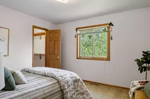 1811 Mitscher Ave, Eau Claire, WI 54701 - Photo 25