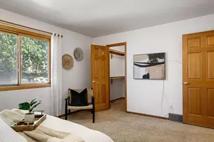 1811 Mitscher Ave, Eau Claire, WI 54701 - Photo 19