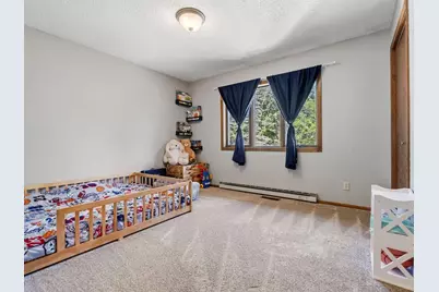 N2782 Shelton Tower Drive, Sarona, WI 54870 - Photo 23