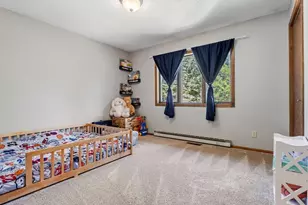 N2782 Shelton Tower Dr, Sarona, WI 54870 - Photo 23