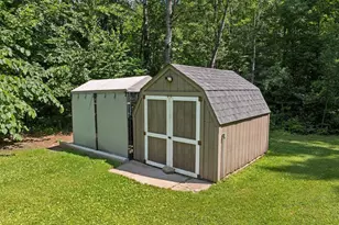 N2782 Shelton Tower Dr, Sarona, WI 54870 - Photo 31