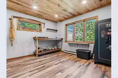 N2782 Shelton Tower Drive, Sarona, WI 54870 - Photo 27