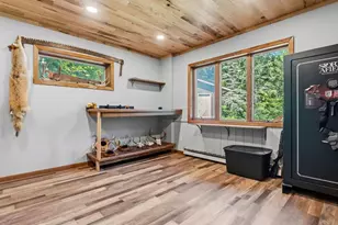 N2782 Shelton Tower Dr, Sarona, WI 54870 - Photo 27