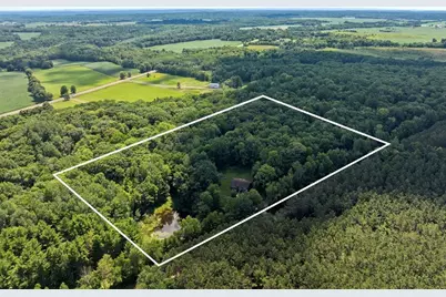 N2782 Shelton Tower Drive, Sarona, WI 54870 - Photo 9