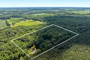 N2782 Shelton Tower Dr, Sarona, WI 54870 - Photo 9